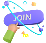 Junte-se ao cassino 61na hoje mesmo