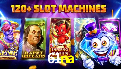 Descubra a Essência do 61na: Nossa História e Compromissos