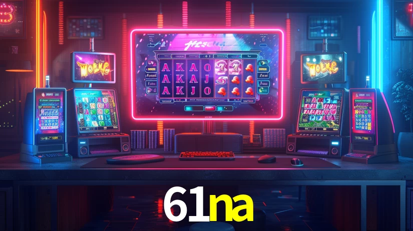 61na