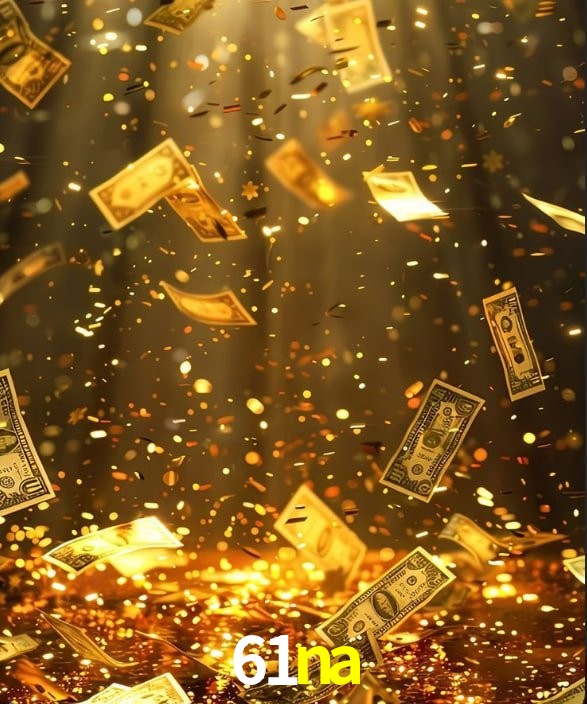 Game Statistics 61na