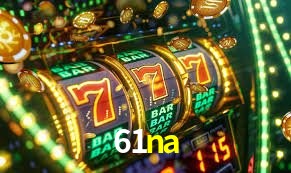 Weekend Specials 61na