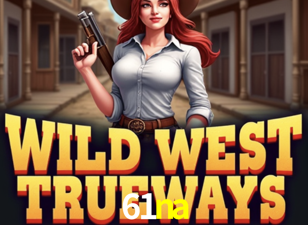 Account Benefits 61na