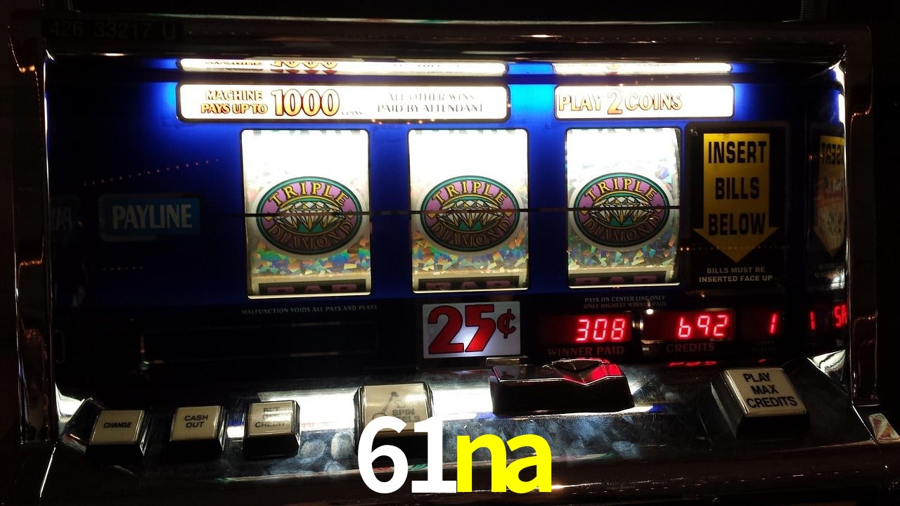 Crash Games Statistics 61na