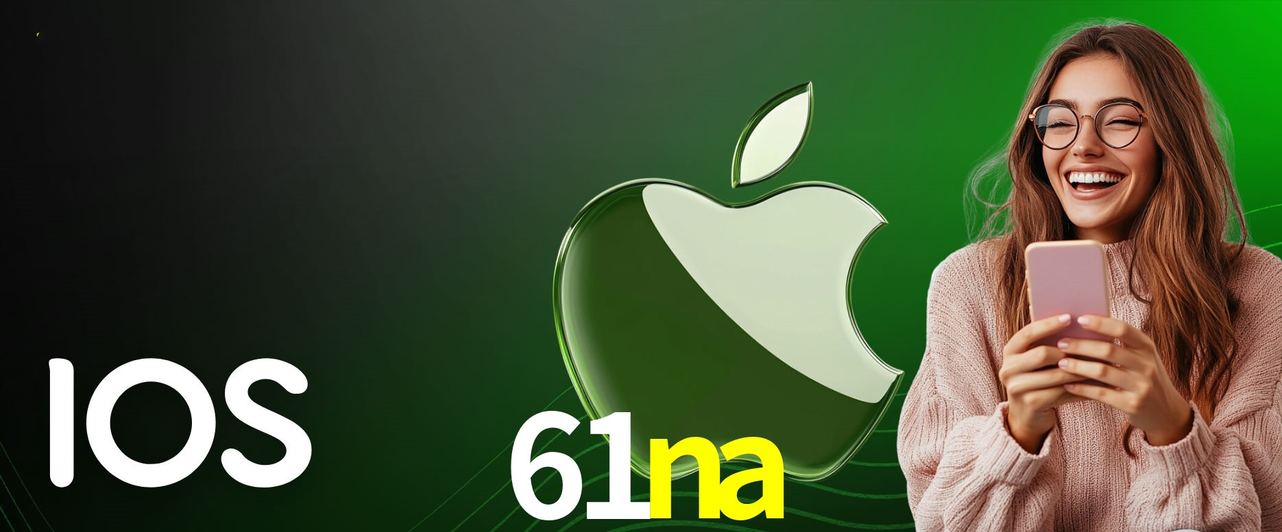 Platform Technology 61na