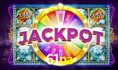 VIP Casino 61na