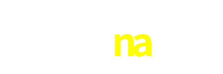 61na