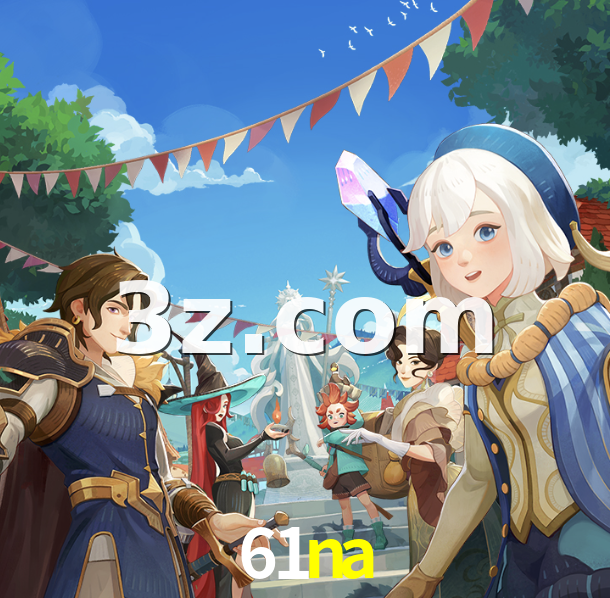 Seu dia de ganhos chegou