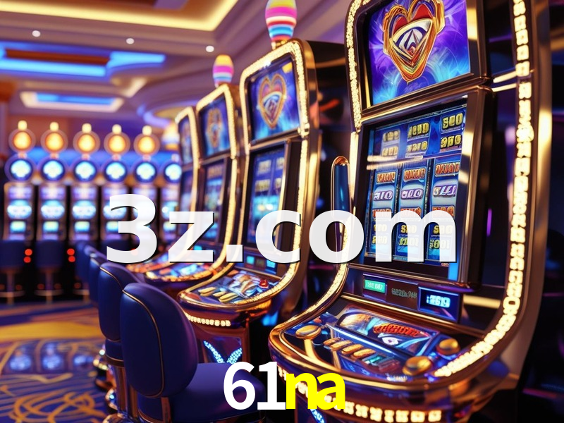 61na 